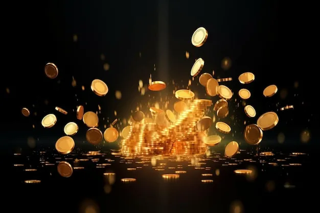 彩票走势图分析