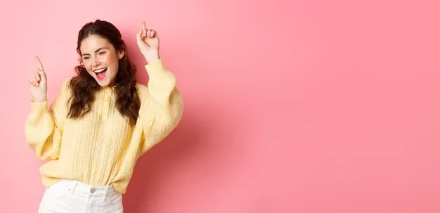 流程与体验保障