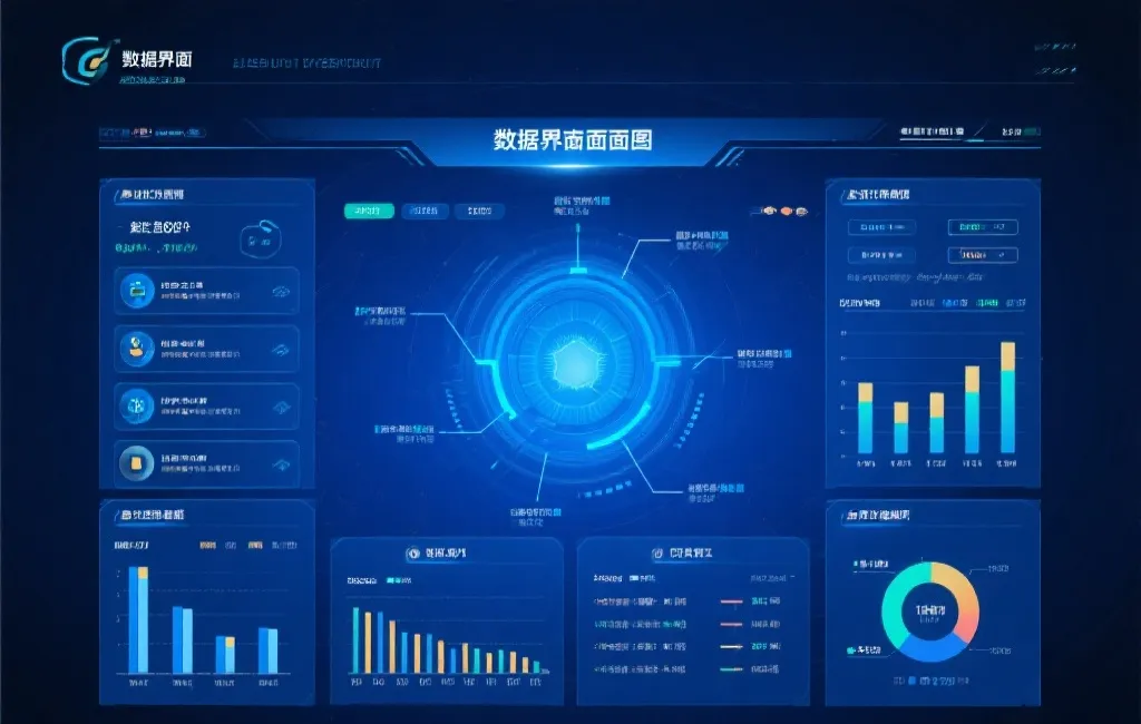 香港六合彩开奖结果官网数据结构全解析：透明机制与技术安全的深度揭秘