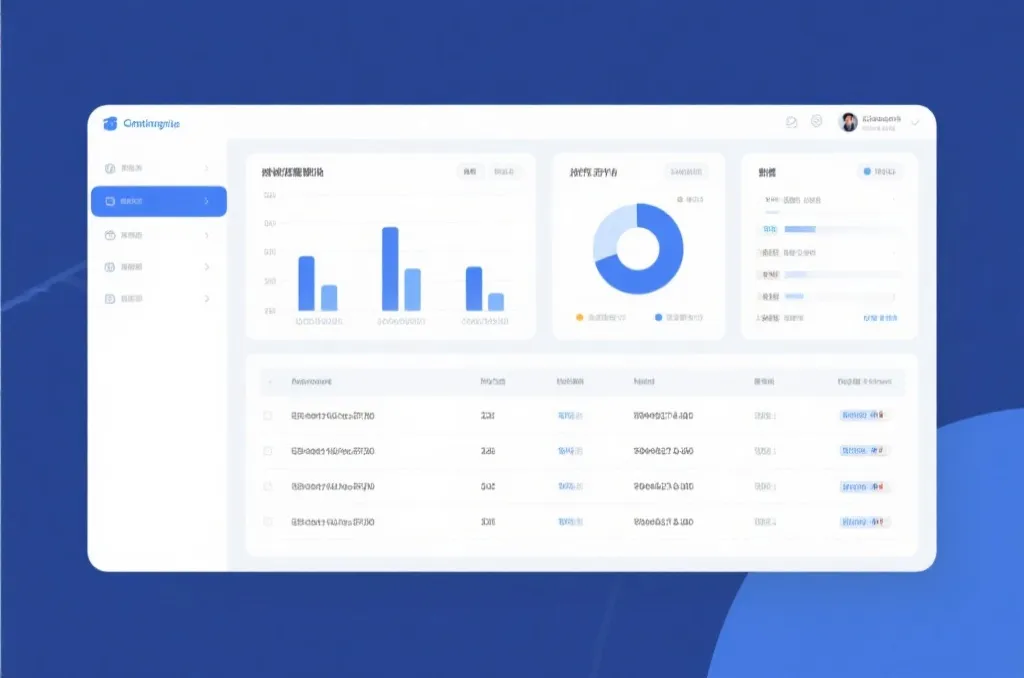 加拿大PC28开奖结果信息解构：数据透明与系统安全的技术解析