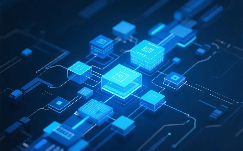 PC28预测分析软件：结构化信息与透明数据的技术解读